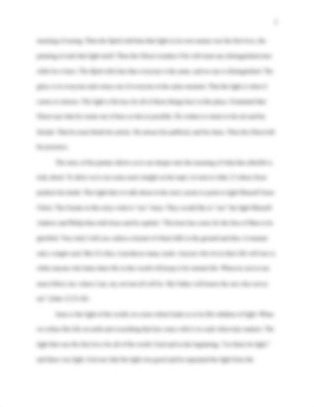 Great Divorce Essay.pdf_dmrgq20k7at_page3