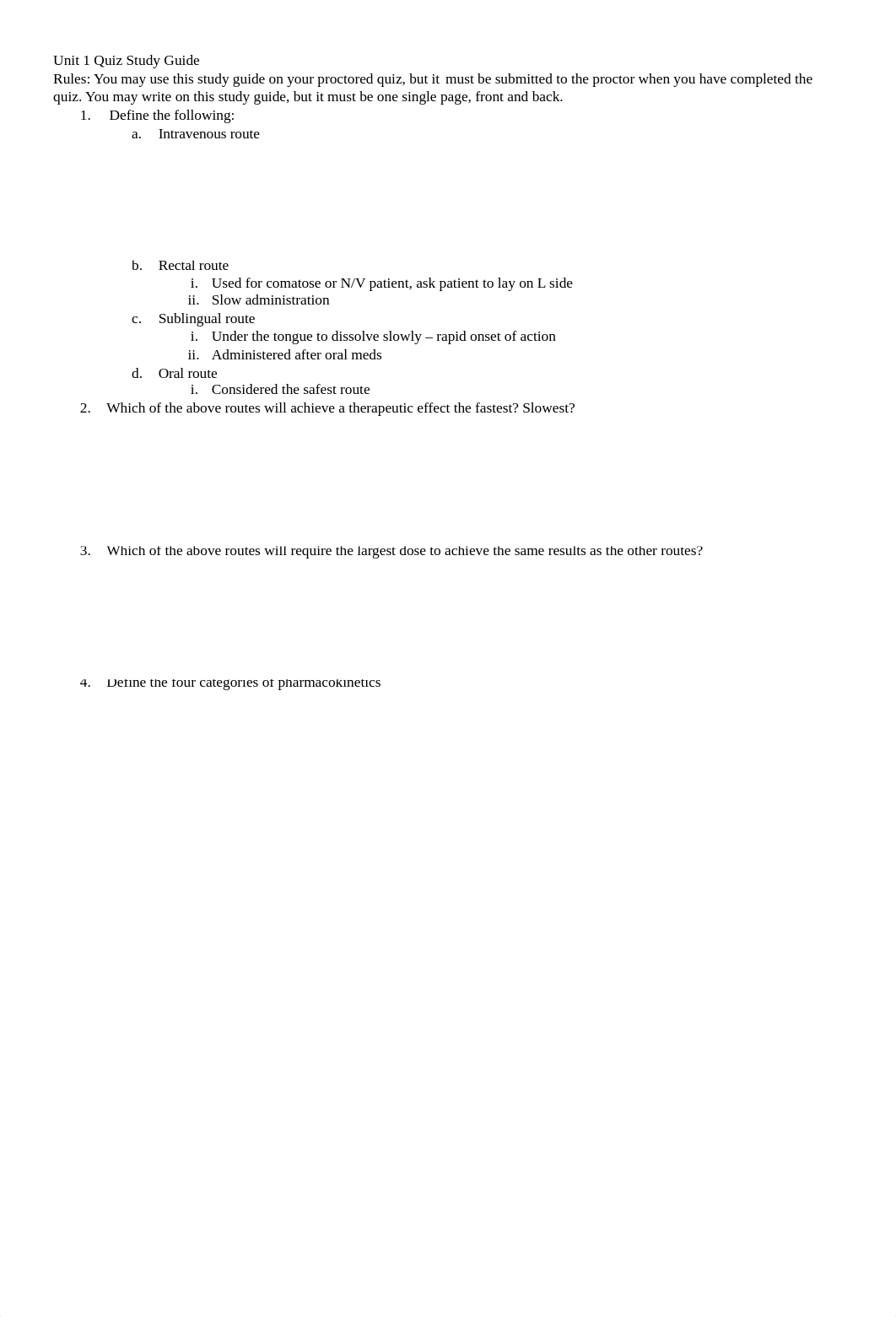 Unit 1 Quiz Study Guide.docx_dmrh3fsw18o_page1