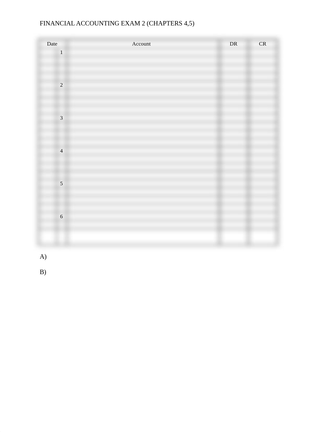 Financial Accounting Exam 2.docx_dmrh7dpwq11_page2