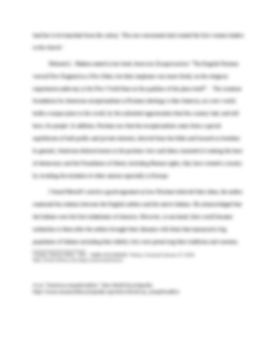 HIS 105 essay 1.docx_dmrhdya6dvc_page3