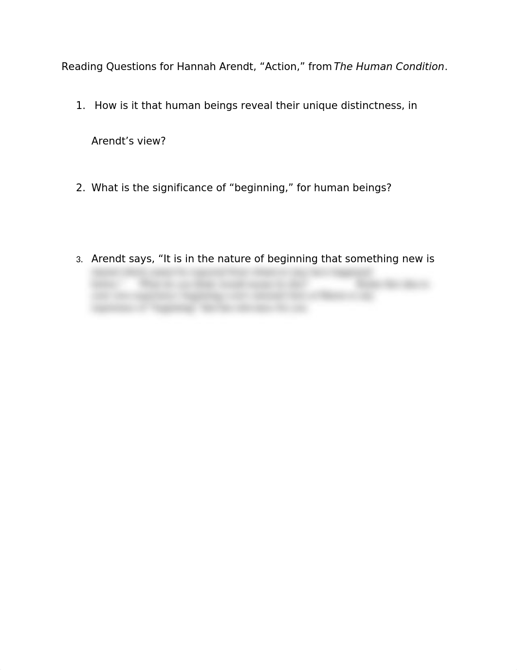 Reading Questions for Hannah Arendt _3_.docx_dmrhezltjgp_page1