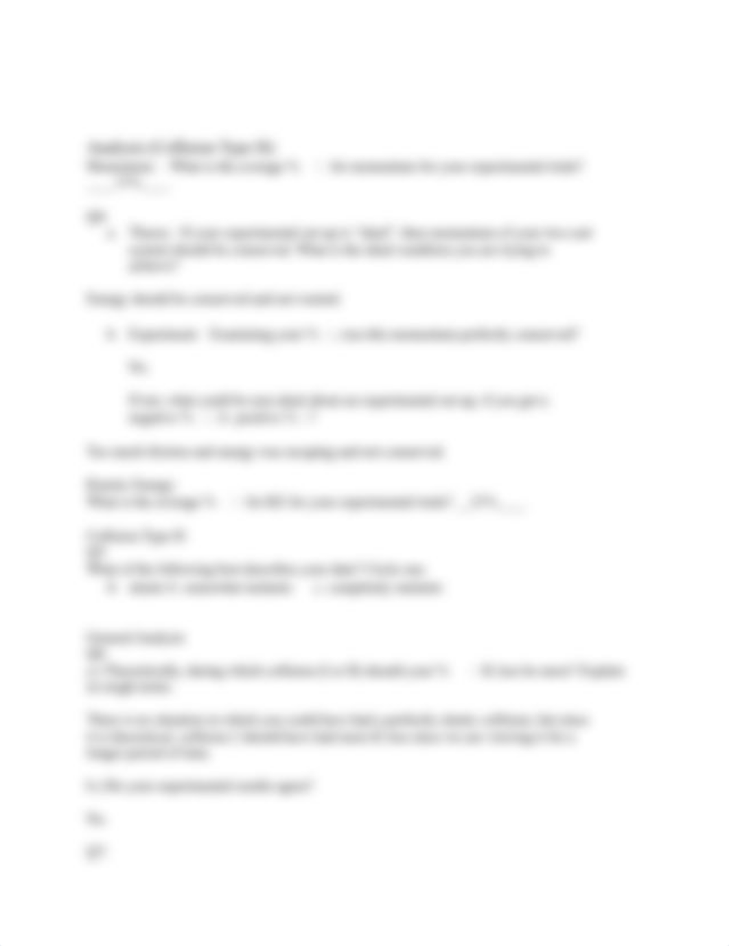 CollisionVirtualLab_P210-1.docx_dmrhi9jfc3w_page2