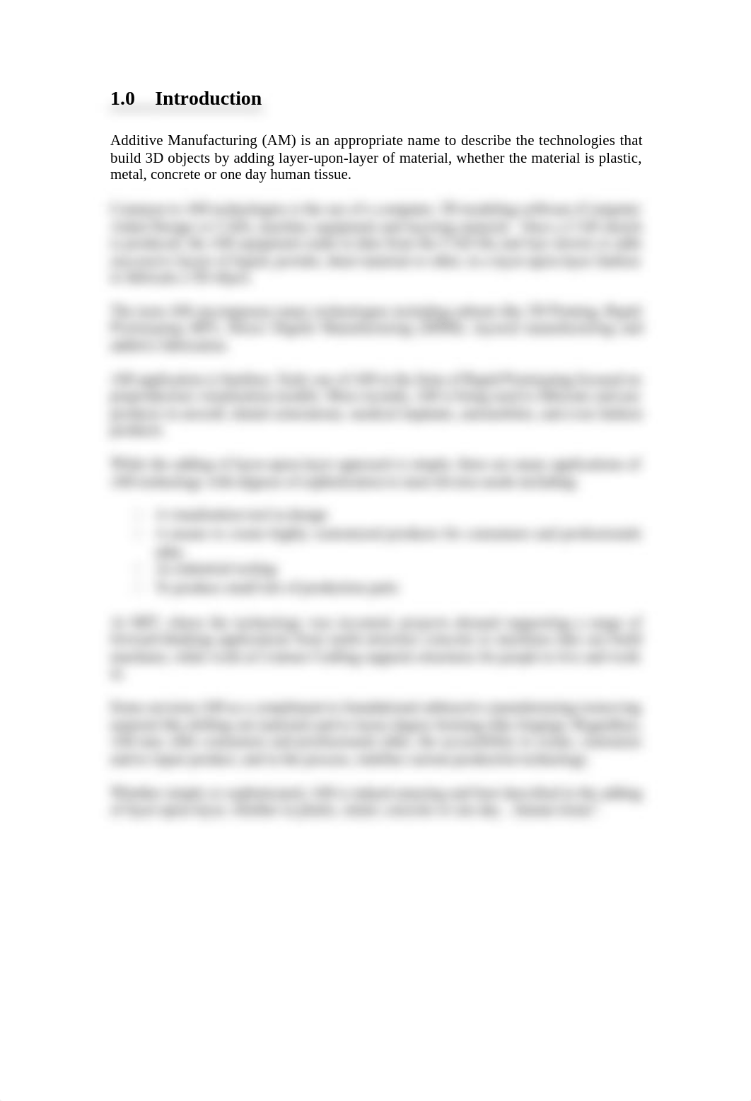 Project Report_dmrhntg1ml0_page4