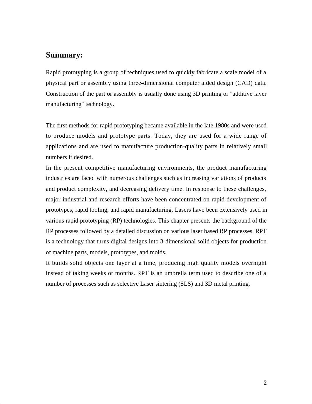 Project Report_dmrhntg1ml0_page2