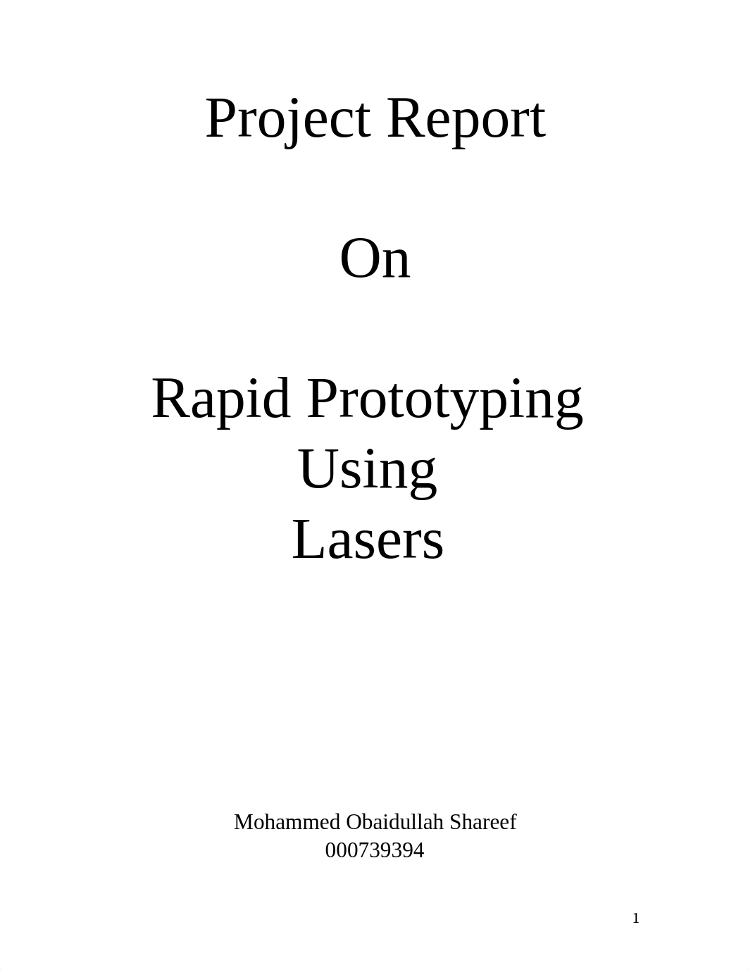 Project Report_dmrhntg1ml0_page1