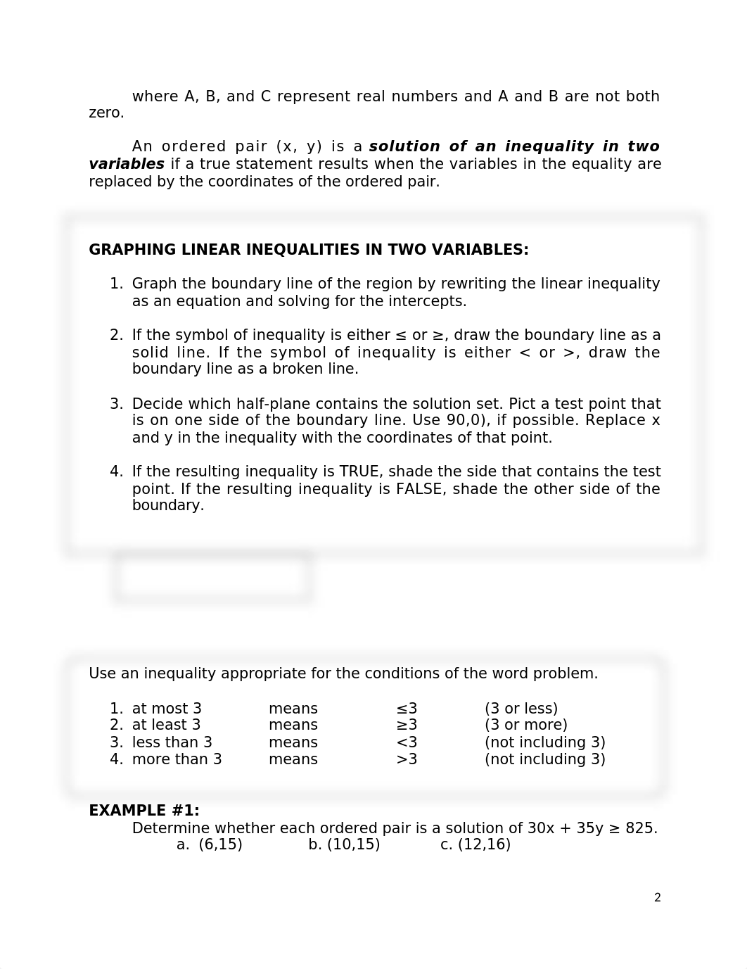 Solves problems of linear inequalities in two variables.docx_dmrho0113p5_page2