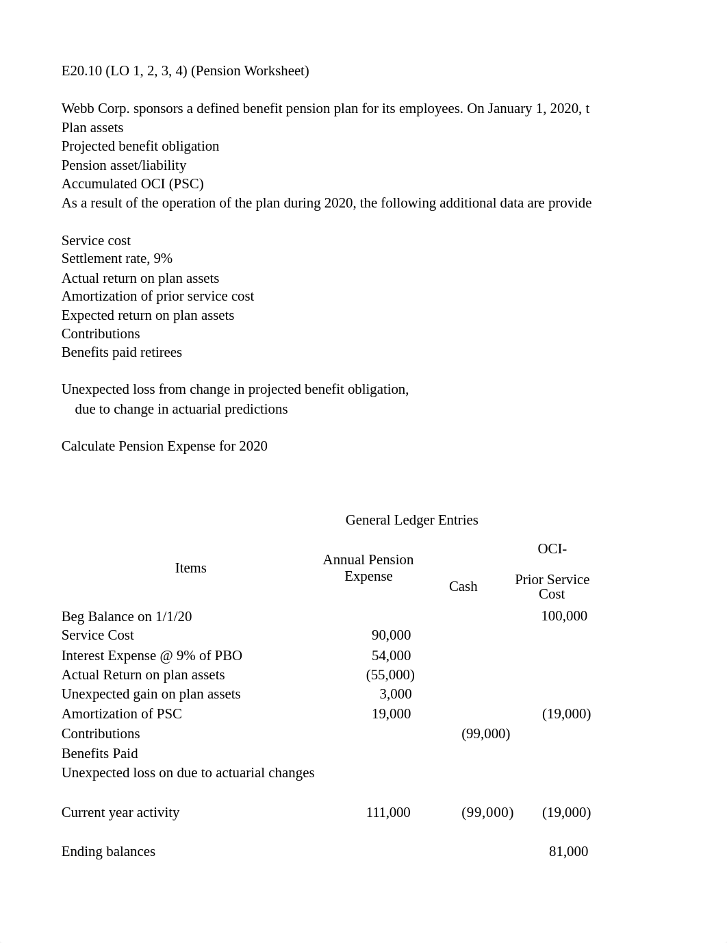 Final exam review problems.xlsx_dmrho06rnwc_page5