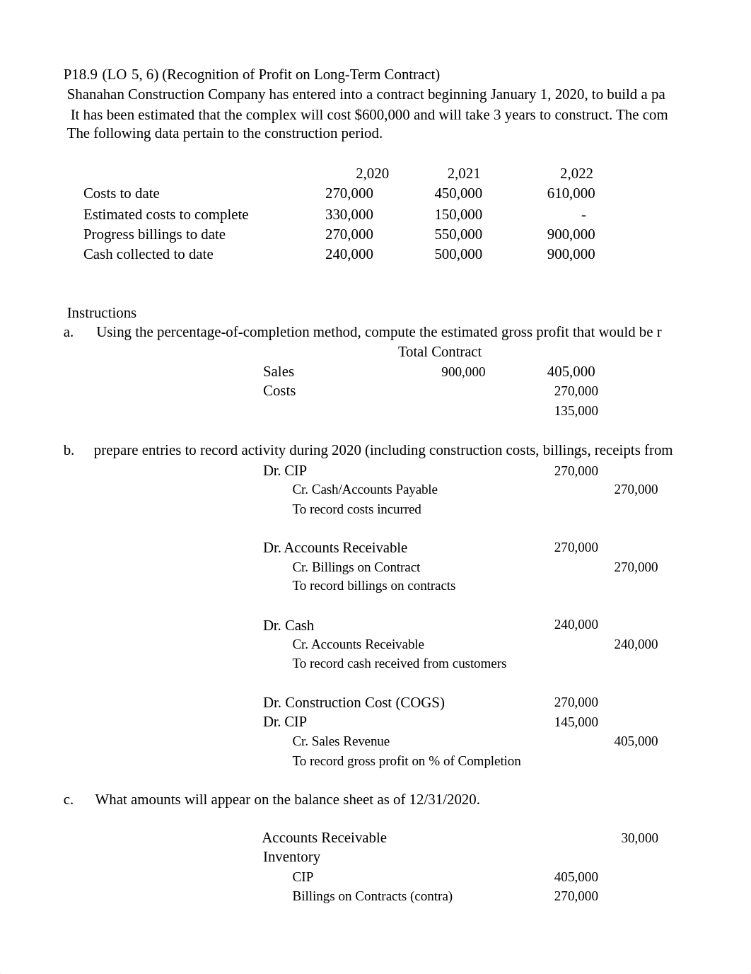 Final exam review problems.xlsx_dmrho06rnwc_page1