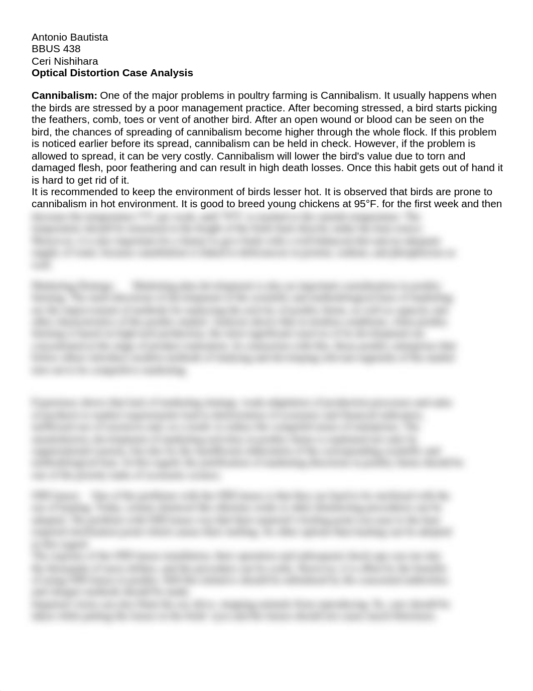 Optical Distortion case .docx_dmri2sf9jly_page1