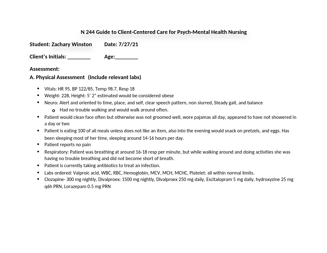 N 244 Guide to Client-Centered Care Night 2.docx_dmri609c7tx_page1