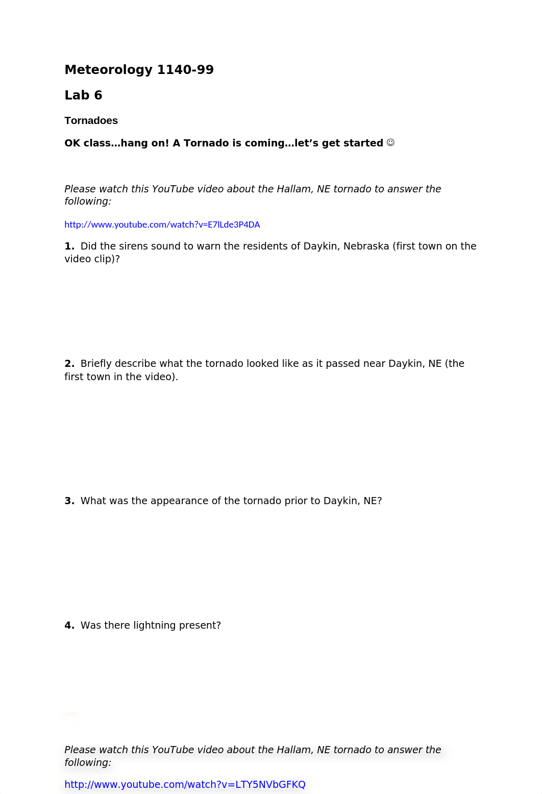 Lab 6_dmri7mjgc28_page1