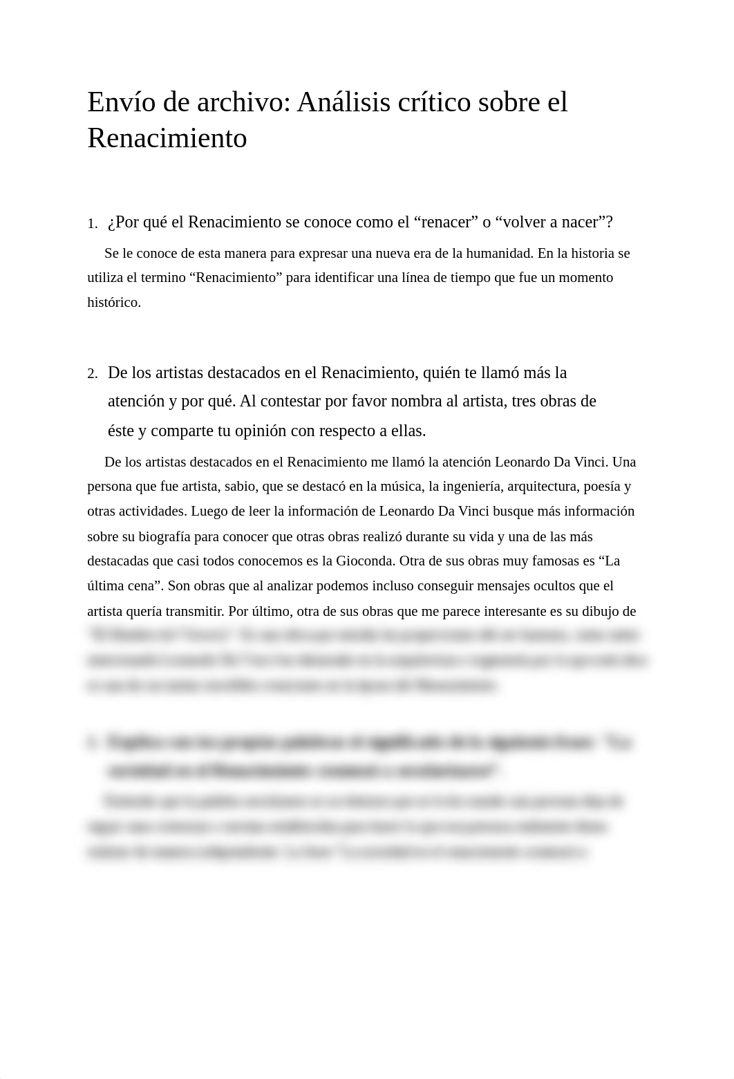 Análisis crítico sobre el Renacimiento.docx_dmrib3ir7q9_page1