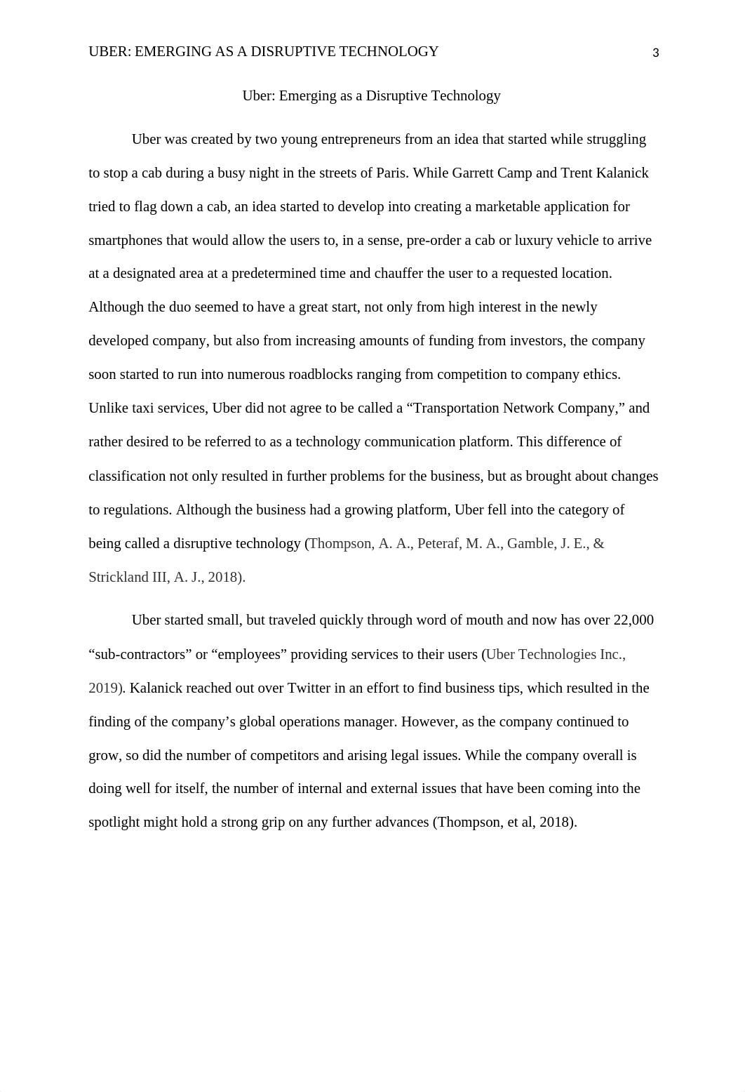 Uber Capstone Final.docx_dmrifalw5f3_page3