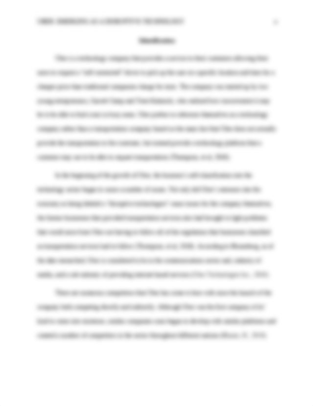 Uber Capstone Final.docx_dmrifalw5f3_page4