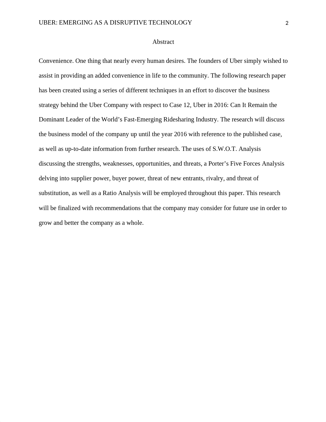 Uber Capstone Final.docx_dmrifalw5f3_page2