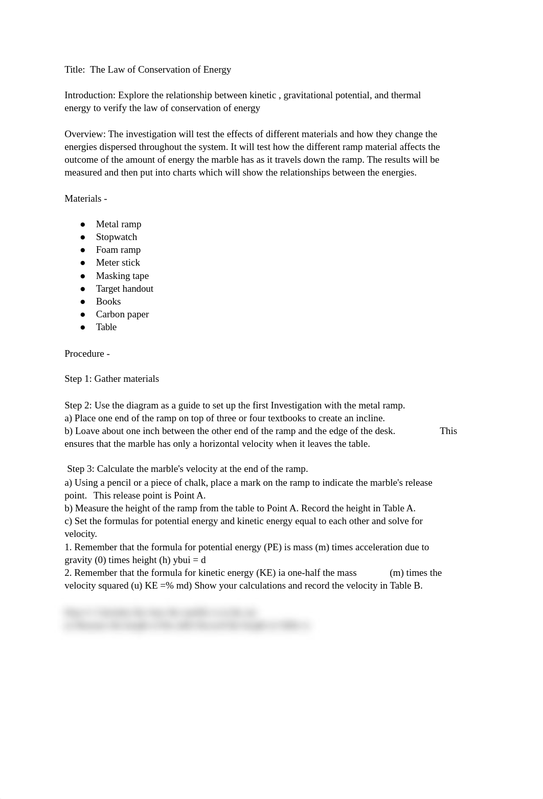 Wet Lab - 11_18.docx_dmrilv3tu4a_page1