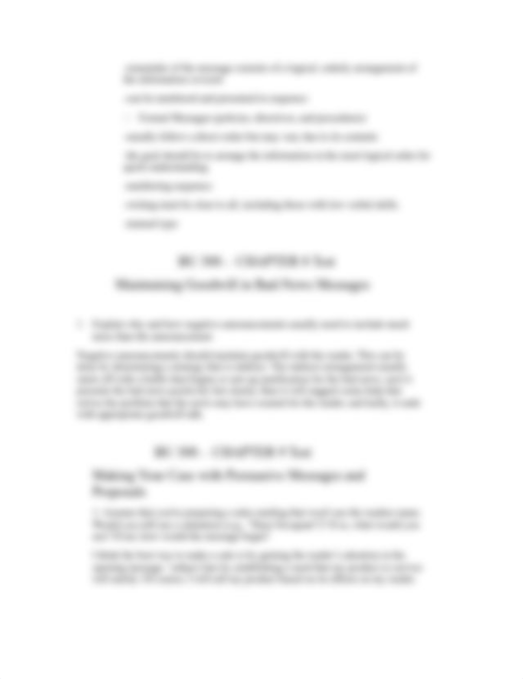 Chapter 7, 8, 9 Test_dmrioxyhj2z_page2