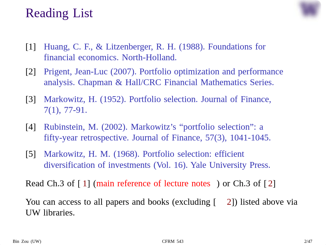 CFRM543-Mean-Variance.V2.pdf_dmriryfempz_page2