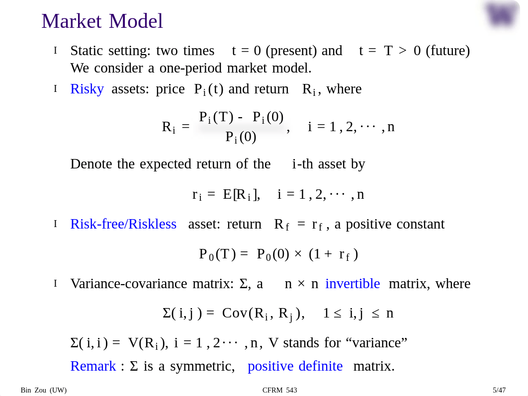 CFRM543-Mean-Variance.V2.pdf_dmriryfempz_page5