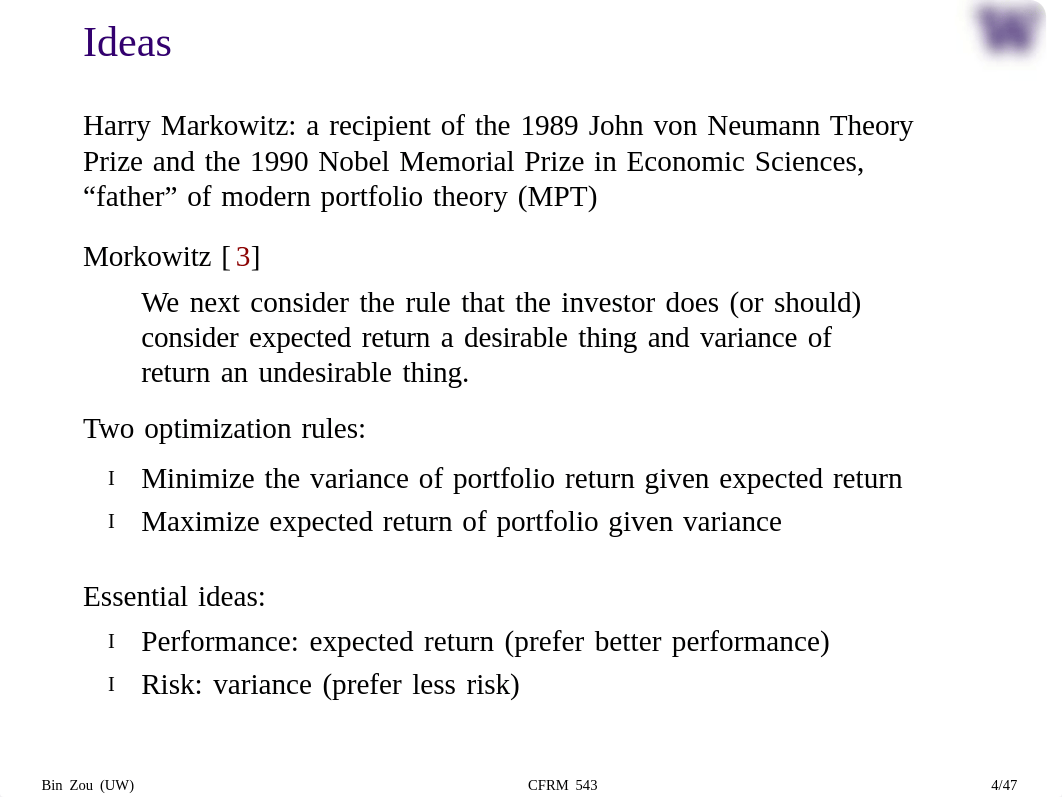 CFRM543-Mean-Variance.V2.pdf_dmriryfempz_page4