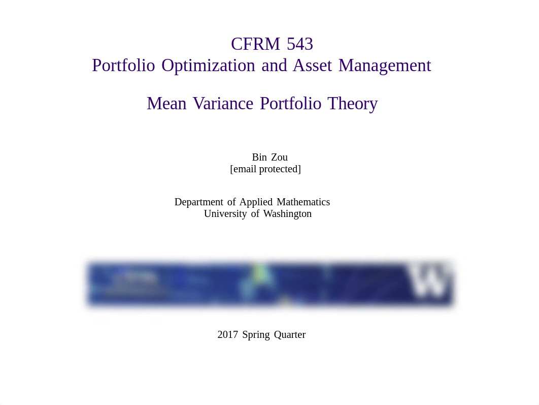 CFRM543-Mean-Variance.V2.pdf_dmriryfempz_page1