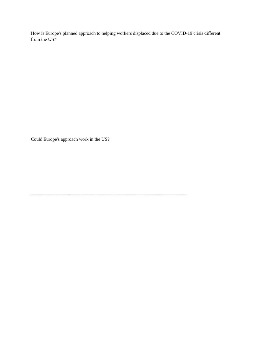 Document 5.docx_dmrit7va9f7_page1