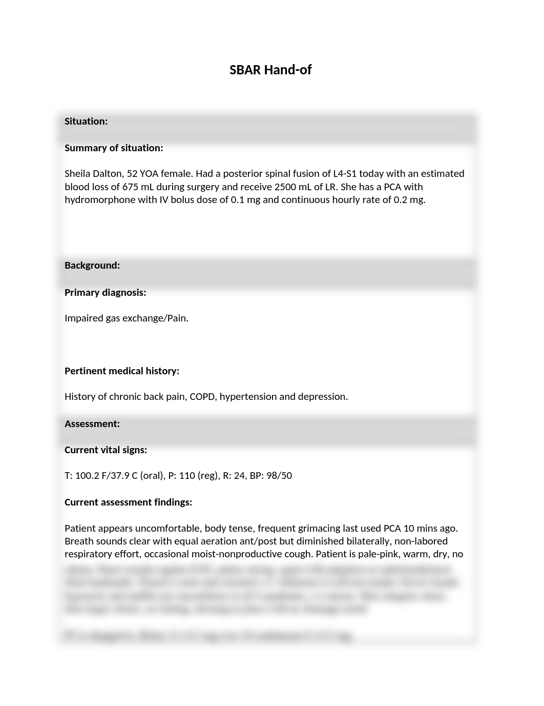 SBAR Hand off(4).docx_dmriukc4fod_page1