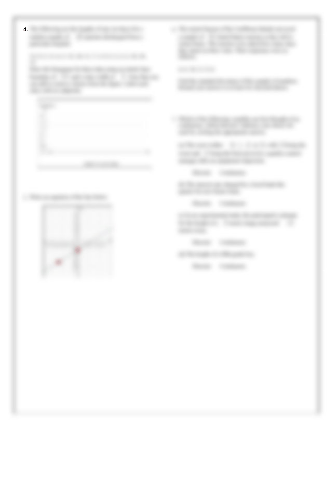 worksheet 5_dmrix5ag98x_page2