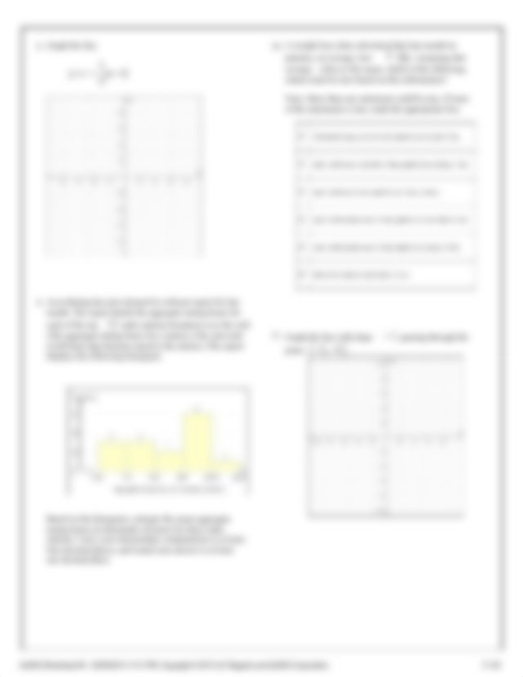 worksheet 5_dmrix5ag98x_page3