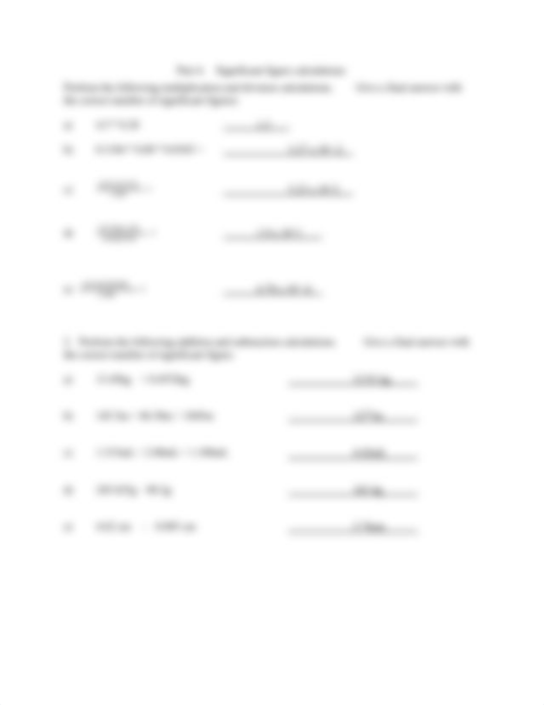 _Results Laboratory Techniques and Measurements.pdf_dmrixnig2nt_page2