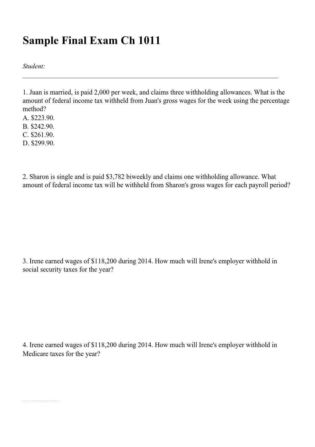 Final Exam Review_dmrj193qveq_page1