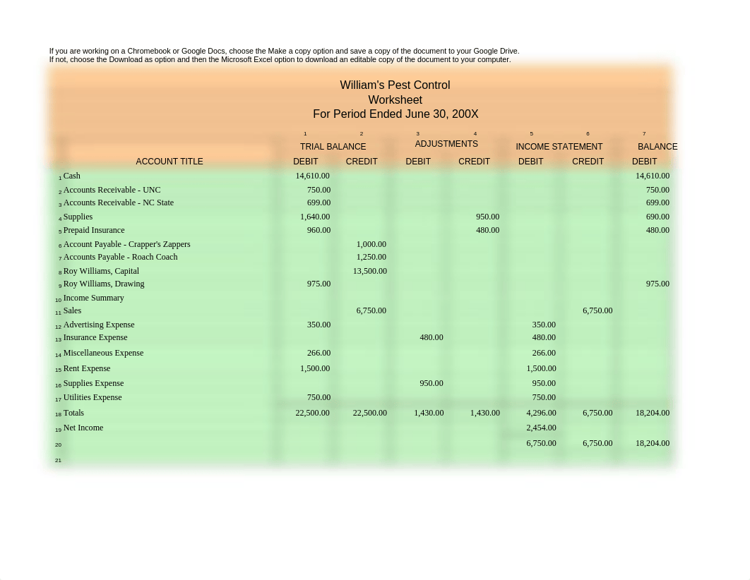 (12-4) Module Twelve Lesson Assignment One.xlsx_dmrj962456d_page1