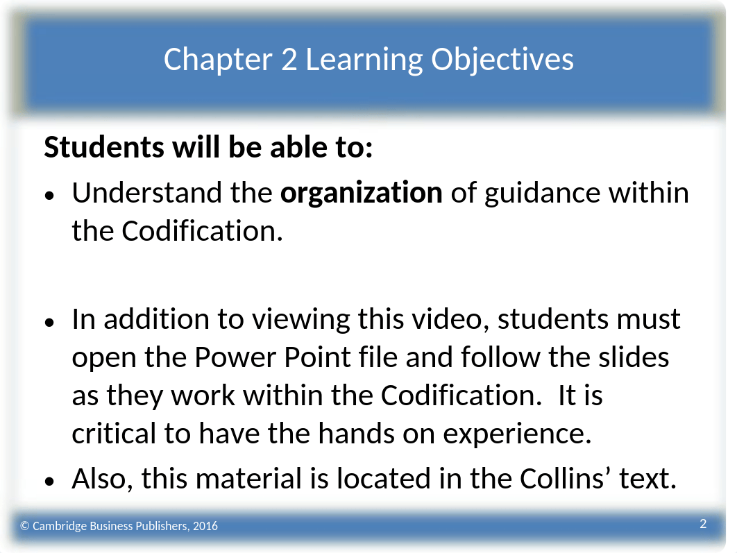 Ch 2 Codification Organization.pptx_dmrjhsvub1r_page2