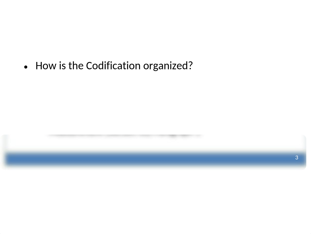 Ch 2 Codification Organization.pptx_dmrjhsvub1r_page3