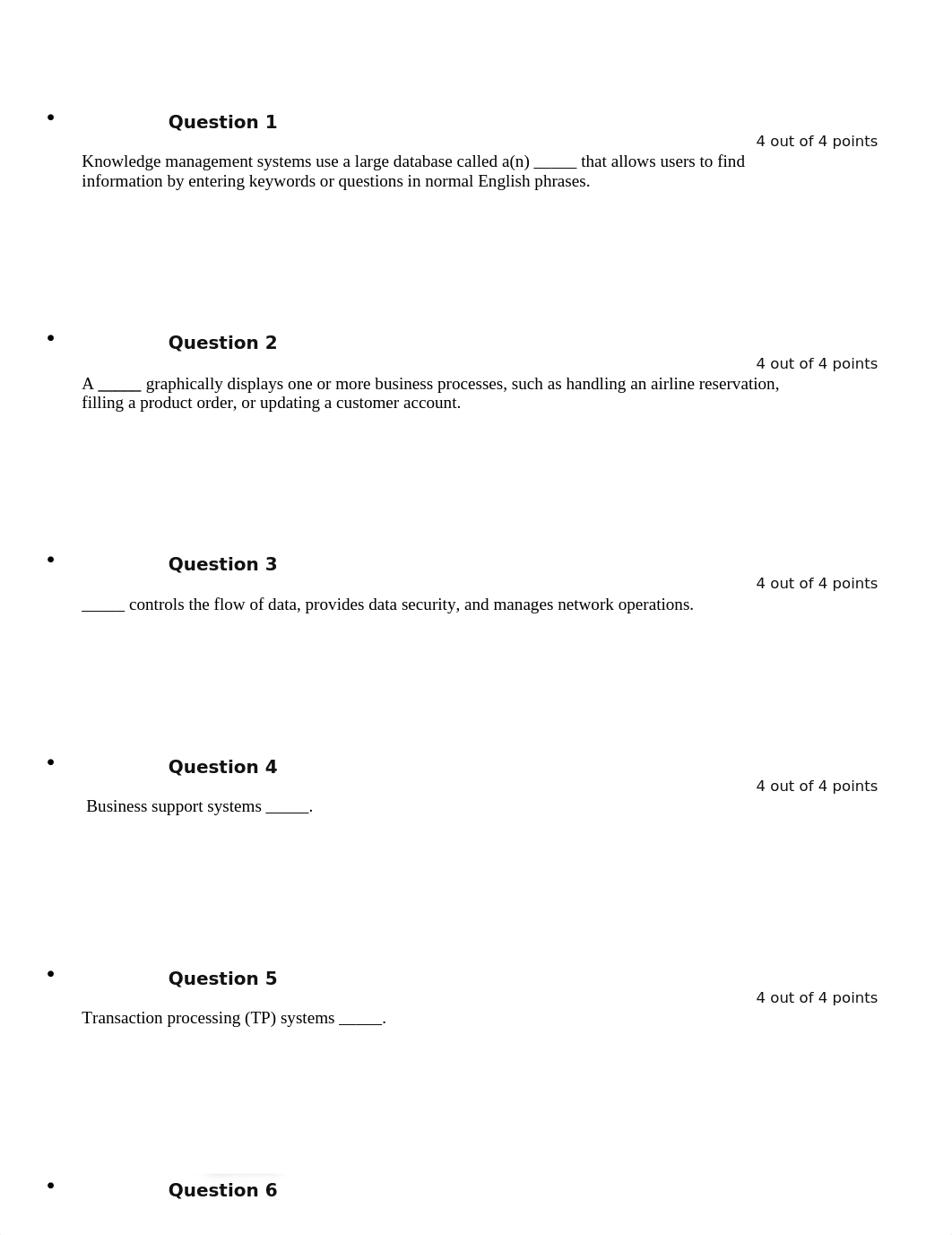 ch1-test.docx_dmrjvcx1wpj_page1