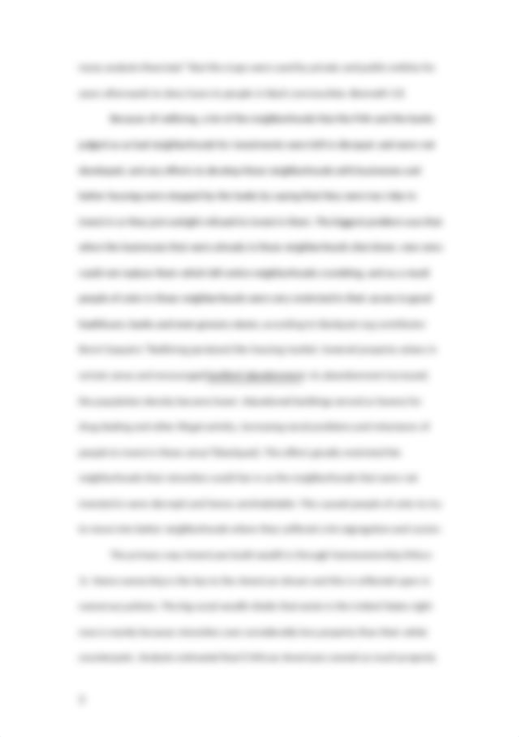 The NHA and the racial wealth gap.docx_dmrk0ui6nm3_page3