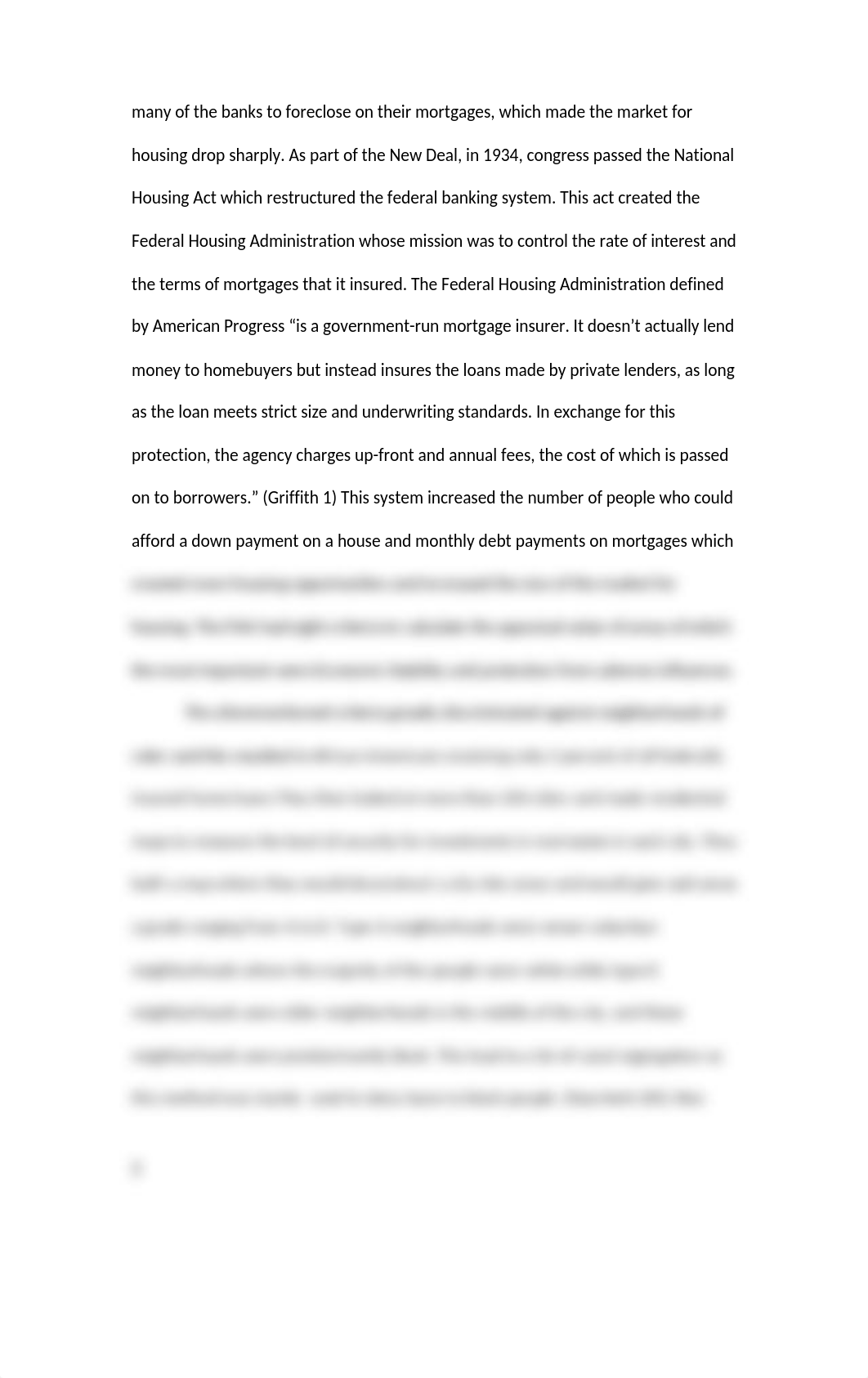 The NHA and the racial wealth gap.docx_dmrk0ui6nm3_page2