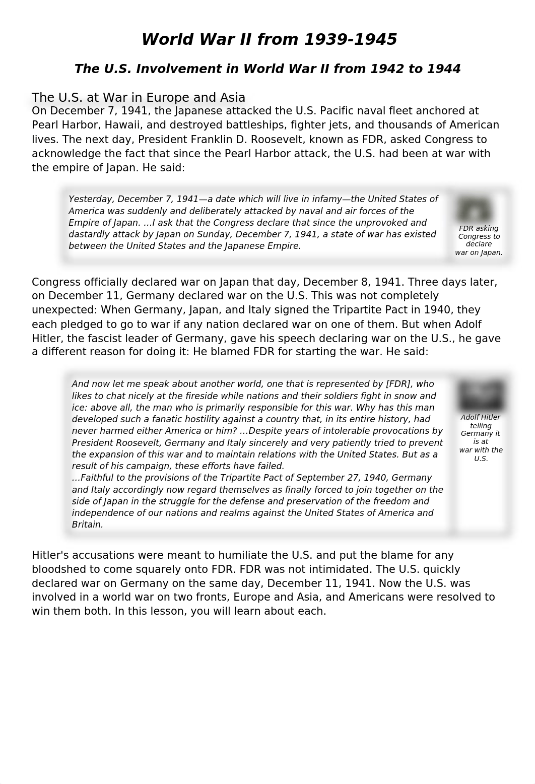 Copy of 3. The U.S. Involvement in World War II from 1942-1944.odt_dmrk7rxprw4_page1