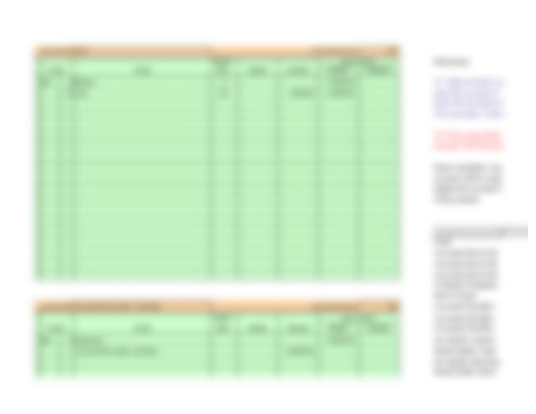 Module Six Lesson Two Assignment One.xlsx_dmrkb9kdy5y_page4