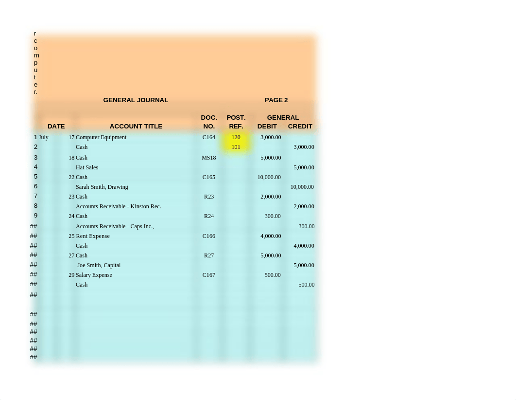 Module Six Lesson Two Assignment One.xlsx_dmrkb9kdy5y_page1