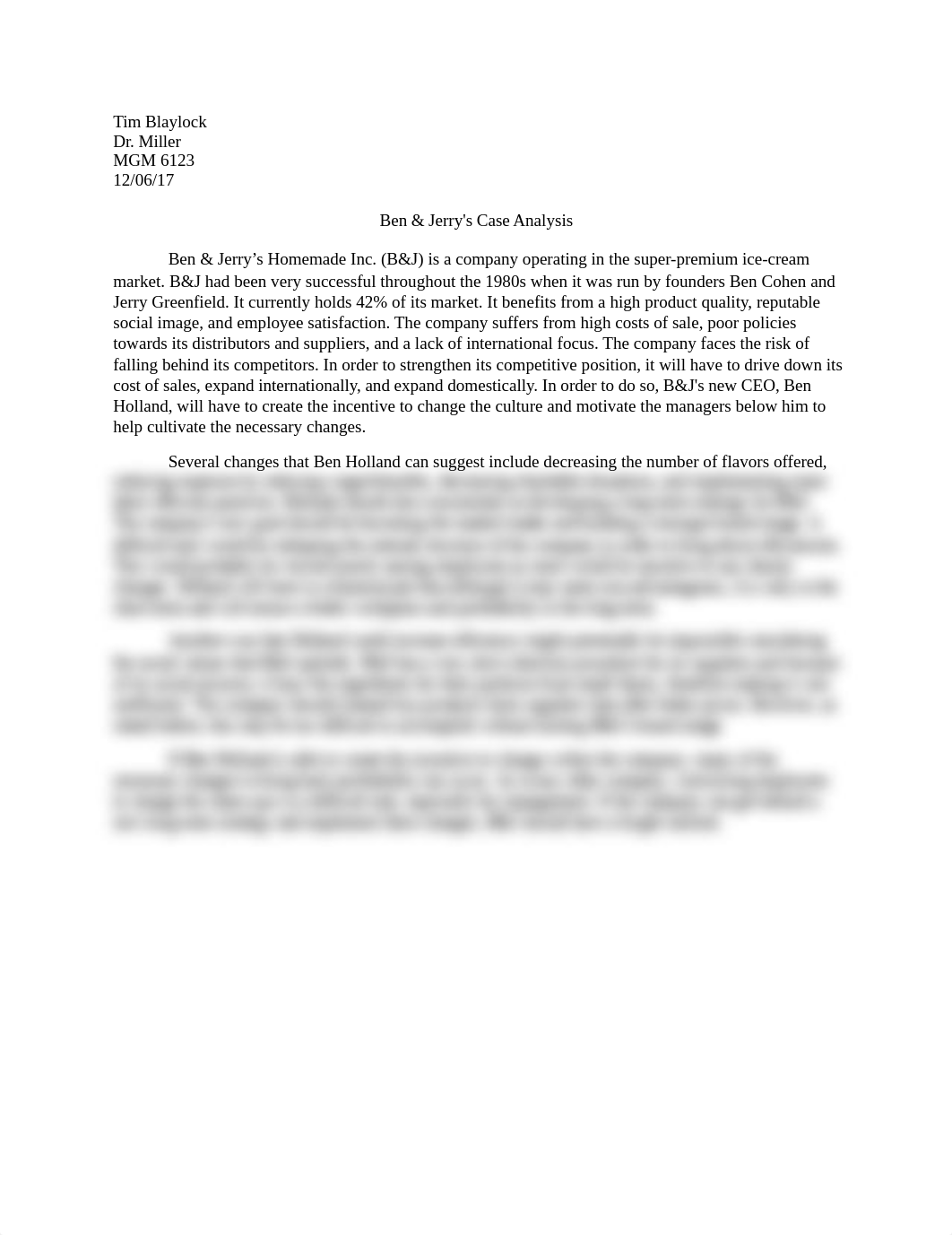 B&J Analysis.docx_dmrkptcgsy4_page1