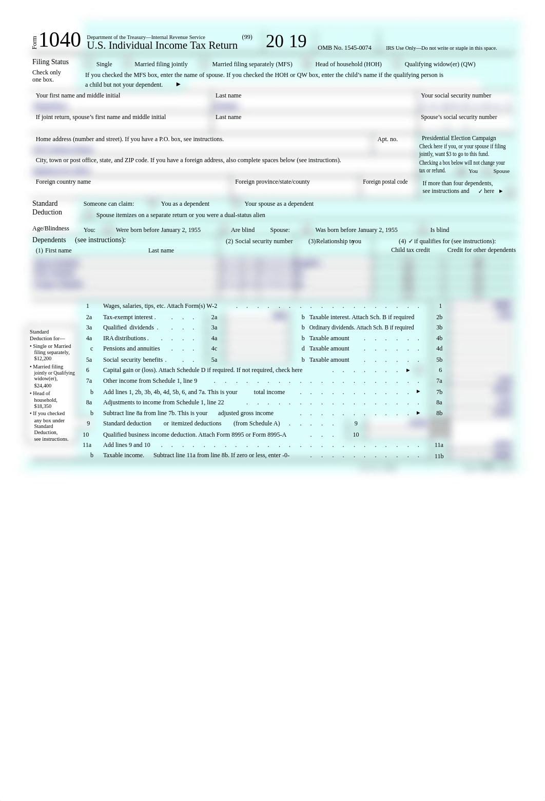 Tax Return #2.pdf_dmrksw2pspc_page1