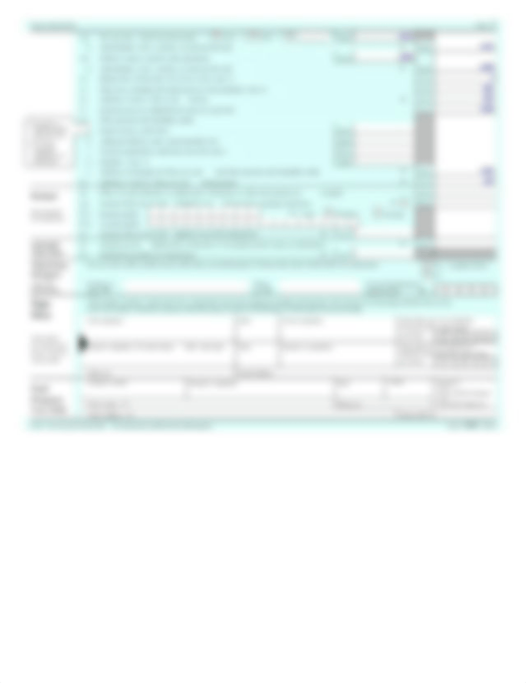 Tax Return #2.pdf_dmrksw2pspc_page2