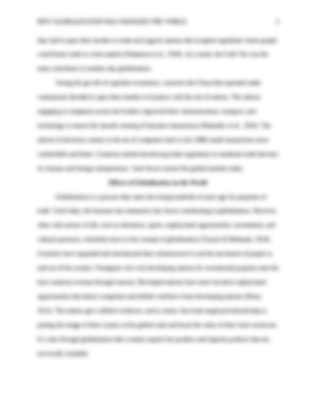 How Globalization has changed the World.docx_dmrkwxr7bfa_page3