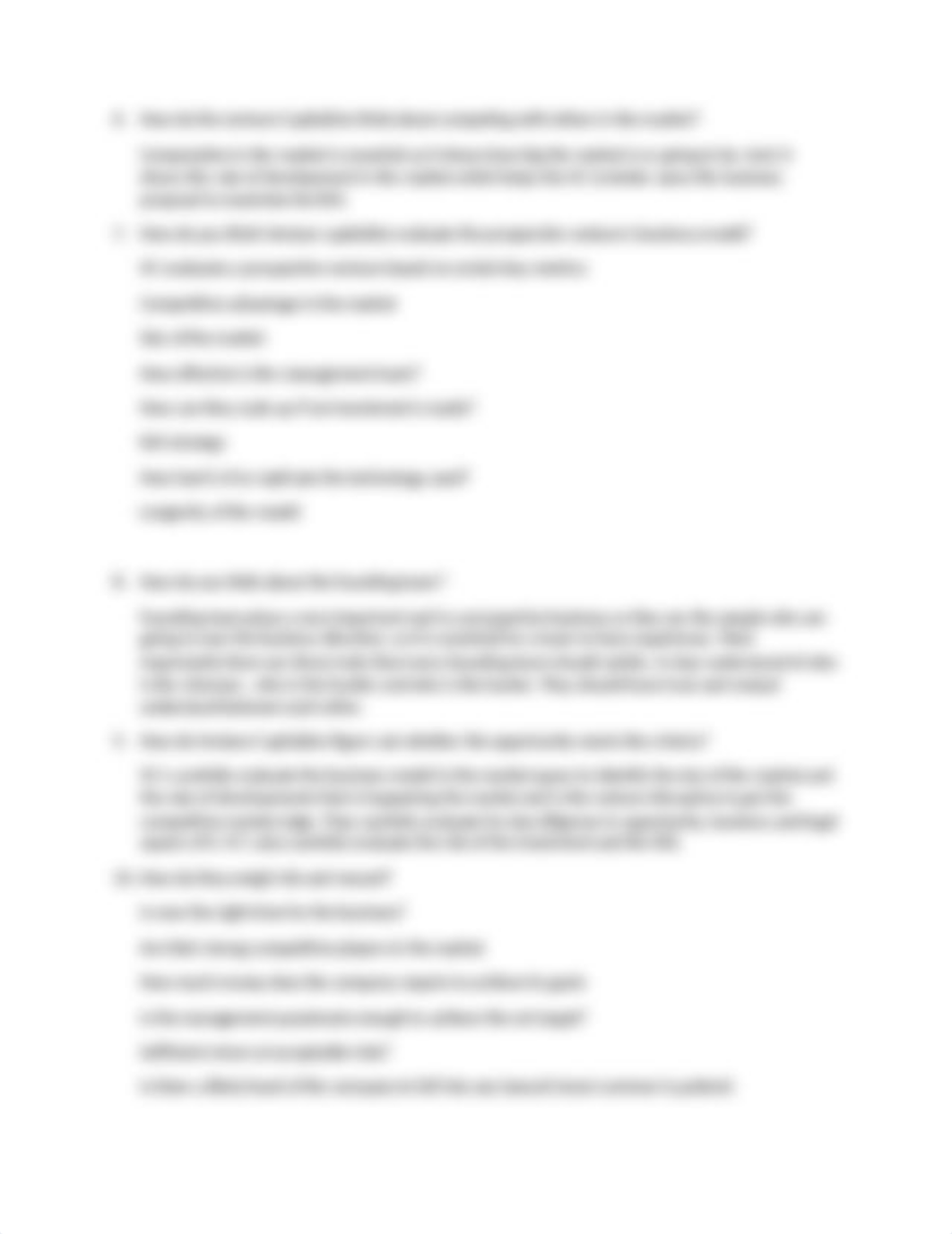 venture captilist.docx_dmrkyyn3o14_page2