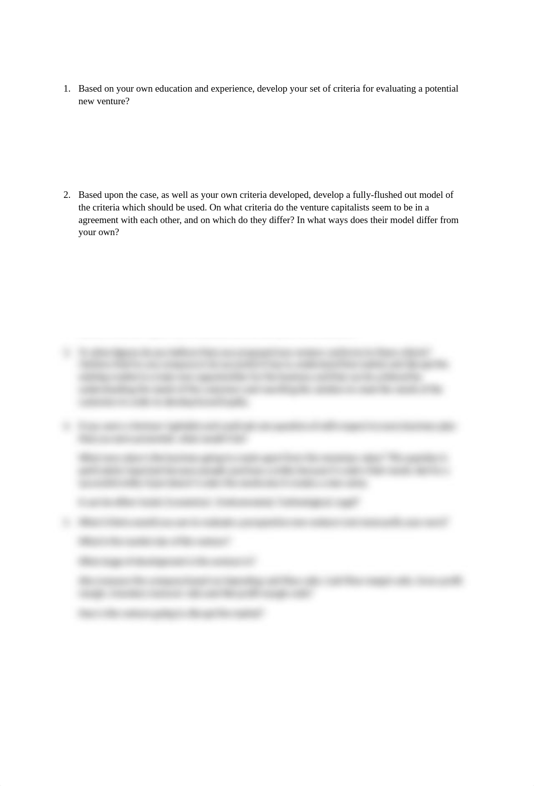 venture captilist.docx_dmrkyyn3o14_page1