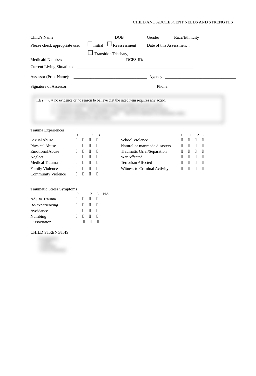 CANS_Comprehensive_Assessment.doc_dmrkzvcsim4_page3