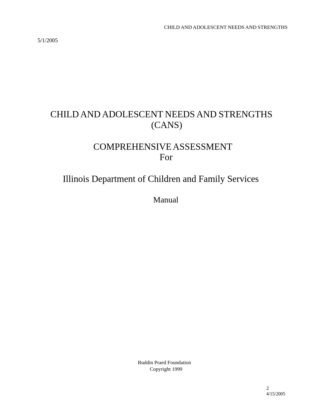 CANS_Comprehensive_Assessment.doc_dmrkzvcsim4_page1