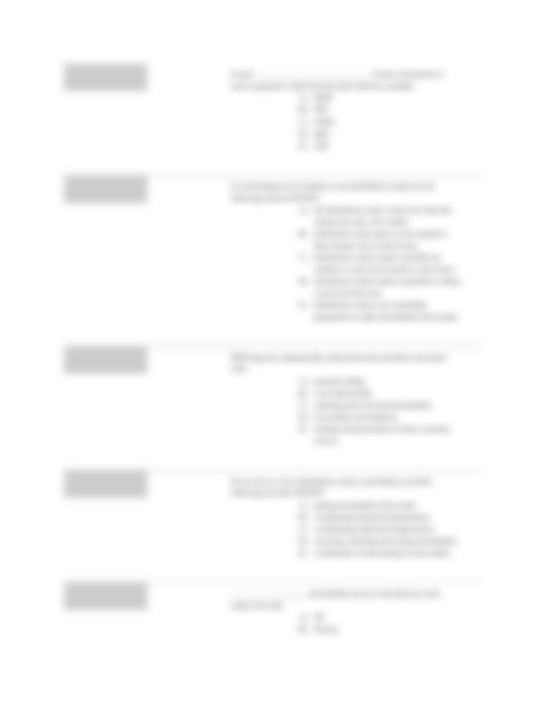 Multiple Choice Quiz ch 15_dmrl2b3svdi_page2