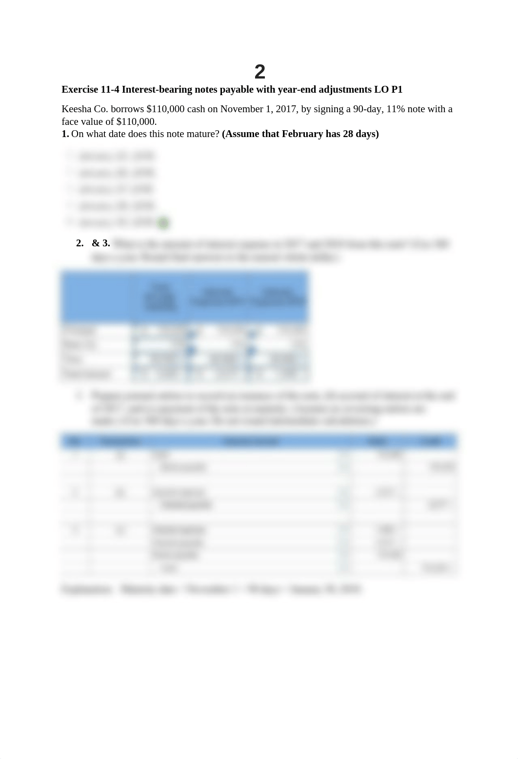 Chapter 11 - Graded Homework Pt. 1.docx_dmrl6bb8rkx_page2